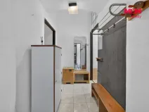 Prodej rodinného domu, Kardašova Řečice, Hradecká, 84 m2