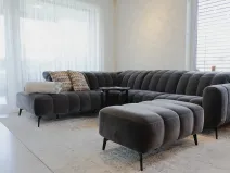 Pronájem bytu 2+kk, Olomouc, Karla Mareše, 83 m2