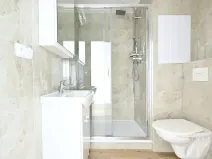 Prodej bytu 2+kk, Most, Františka Malíka, 40 m2