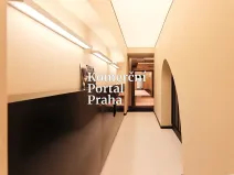Pronájem restaurace, Praha - Nové Město, Václavské náměstí, 309 m2