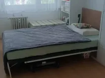 Pronájem pokoje, Praha - Libuš, 22 m2