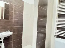 Pronájem bytu 1+kk, Hradec Králové - Plotiště nad Labem, 14 m2