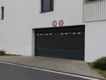 Pronájem skladu, Praha - Vysočany, Strnadových, 2 m2
