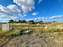 Prodej pozemku pro bydlení, Syrovice, 460 m2