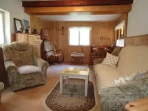 Prodej chaty, Studnice, 65 m2