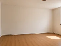Prodej rodinného domu, Domoušice, 160 m2