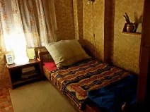 Prodej - jiné, Olšany, 40 m2