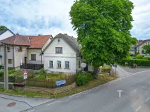 Prodej rodinného domu, Nové Město na Moravě, 115 m2