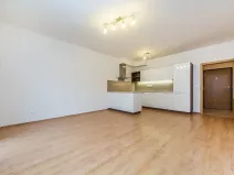 Pronájem bytu 2+kk, Praha - Kyje, Sicherova, 50 m2