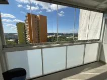 Prodej bytu 4+1, Brno, Svážná, 84 m2
