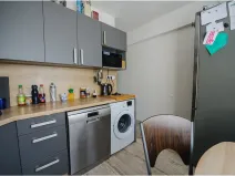 Prodej bytu 2+1, Mladá Boleslav, 17. listopadu, 66 m2