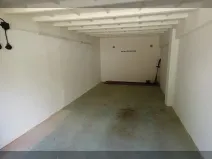 Prodej garáže, České Budějovice, Nádražní, 19 m2