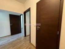 Pronájem bytu 2+1, Ostrava, Jiřího Trnky, 62 m2