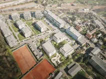 Prodej bytu 4+kk, Chrudim, Luhanova, 105 m2