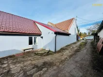 Prodej rodinného domu, Dešov, 175 m2