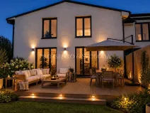 Prodej bytu 4+kk, Mělník, 151 m2