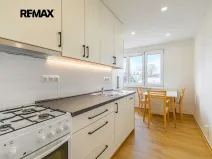 Pronájem bytu 2+1, Rokycany, Josefa Knihy, 59 m2