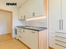 Pronájem bytu 2+1, Rokycany, Josefa Knihy, 59 m2