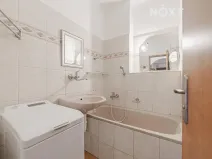 Prodej bytu 2+1, Karviná, Havířská, 54 m2