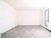 Prodej bytu 2+kk, Nehvizdy, 55 m2