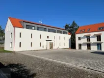 Prodej bytu 3+kk, Praha - Dubeč, Lipové náměstí, 89 m2
