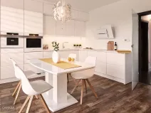 Prodej rodinného domu, Nehvizdy, 132 m2