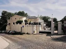 Pronájem bytu 4+kk, Praha - Vinohrady, Havlíčkovy sady, 170 m2