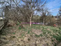 Prodej pozemku pro bydlení, Šluknov, 991 m2