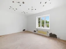 Prodej bytu 1+kk, Praha - Záběhlice, U zákrutu, 27 m2