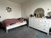 Pronájem bytu 1+1, Vysoké Mýto, Ležáků, 34 m2