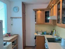 Pronájem bytu 3+kk, Benešov, Dukelská, 78 m2