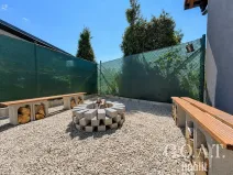Prodej rodinného domu, Vejprnice, 90 m2