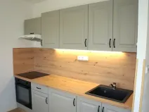 Prodej bytu 1+kk, Most, Javorová, 35 m2