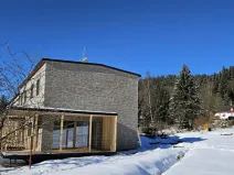 Prodej rodinného domu, Josefův Důl - Antonínov, 148 m2
