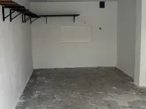 Prodej garáže, Havířov, Moskevská, 18 m2