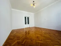 Pronájem bytu 1+1, Praha, 55 m2