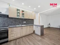 Prodej rodinného domu, Jaroměř - Jakubské Předměstí, Palackého, 454 m2