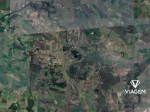 Prodej podílu lesa, Poděbrady, 2144 m2