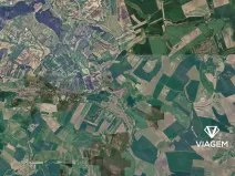 Prodej podílu pole, Krumvíř, 2020 m2