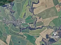 Prodej podílu pole, Rozstání, 674 m2