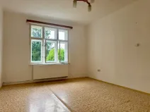 Pronájem bytu 2+kk, Klatovy, Dukelská, 56 m2