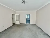 Pronájem bytu 3+1, Praha, Budějovická, 73 m2