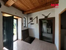 Prodej chalupy, Choťovice, 72 m2