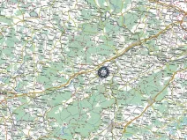 Prodej pole, Kotopeky, 13668 m2