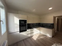 Pronájem bytu 2+1, Praha - Strašnice, Krupská, 65 m2