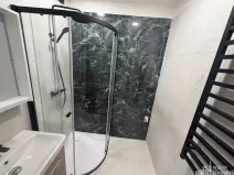 Pronájem bytu 2+1, Praha - Strašnice, Krupská, 65 m2
