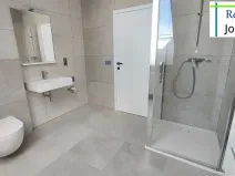 Pronájem bytu 1+kk, Liberec, Moskevská, 40 m2
