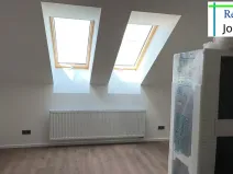 Pronájem bytu 1+kk, Liberec, Moskevská, 40 m2