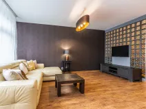 Prodej rodinného domu, Praha - Benice, Okrasná, 230 m2