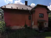 Prodej skladu, Ostrava, Vratimovská, 259 m2